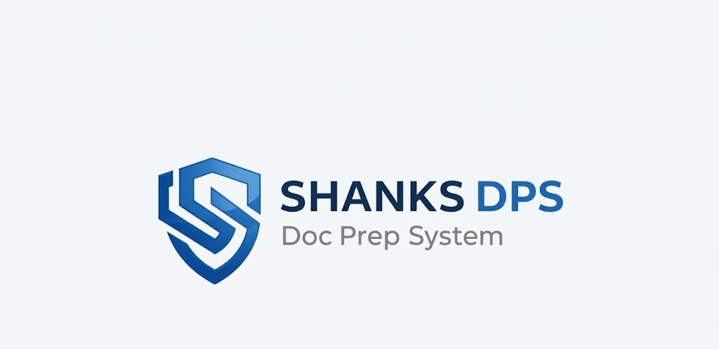 default logo